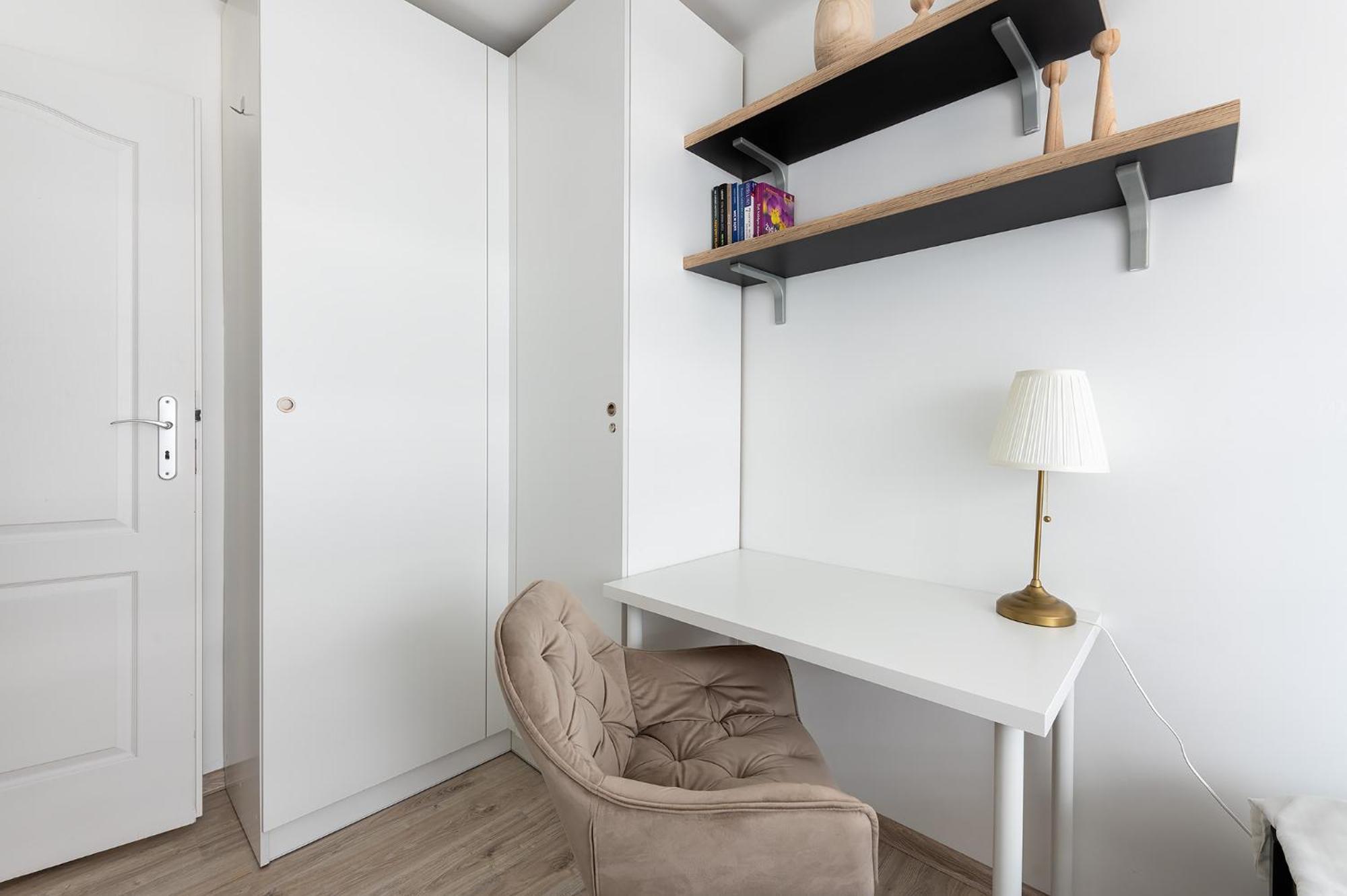 Bosa Warsaw Centrum Apartment Grzybowska39 Exterior photo