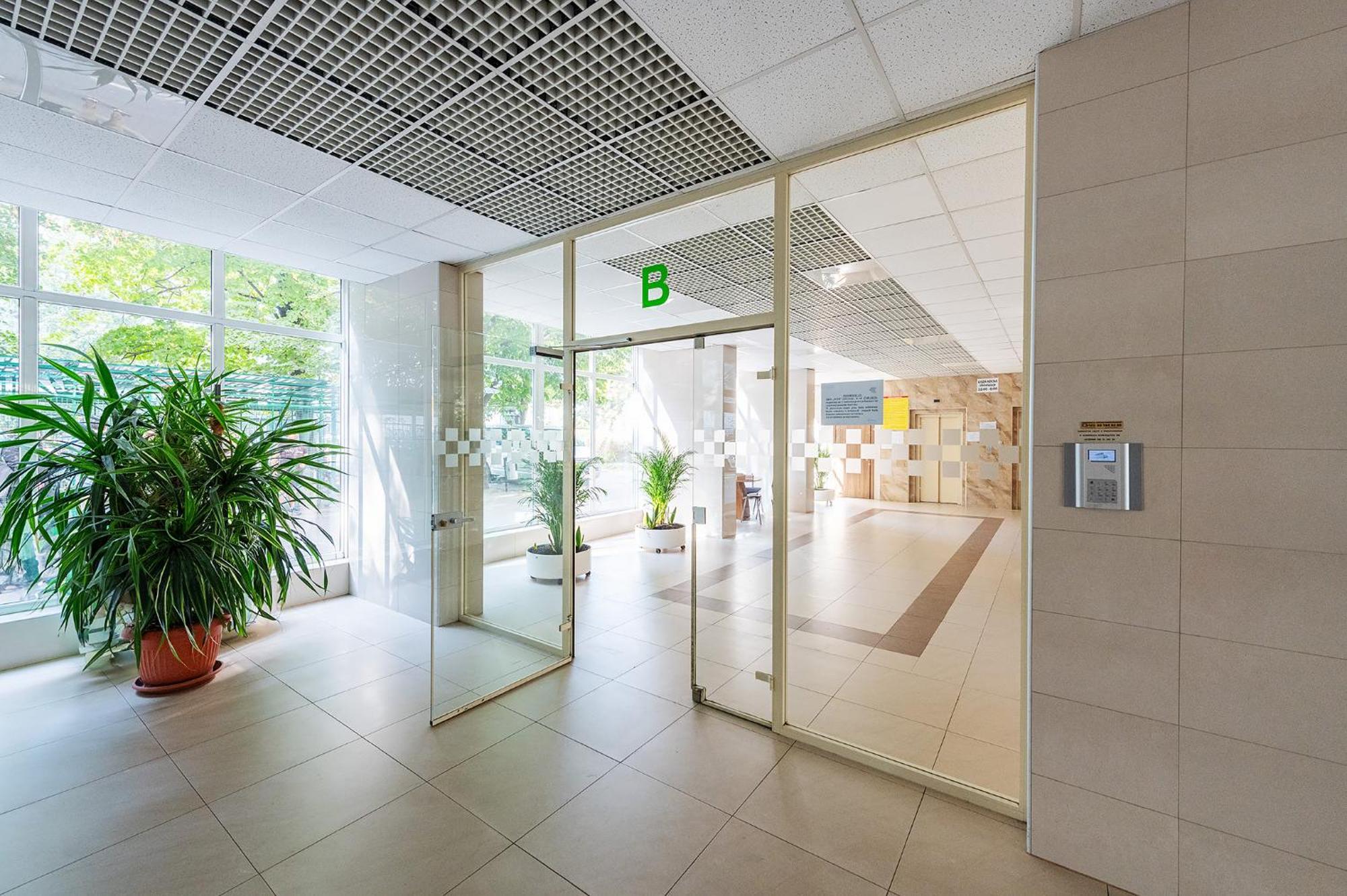 Bosa Warsaw Centrum Apartment Grzybowska39 Exterior photo